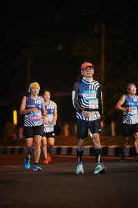 BIB: 
                            <button type="button" onclick="openModal(23570497)" class="btn btn-primary btn-sm float-right btn-popup" data-toggle="modal" data-target=".modal-high-quality">
                        <i class="fas fa-shopping-cart"></i> Add to Cart
                    </button>
                                            <button type="button" onclick="isThisMe(23570497, true)" class="btn btn-success btn-sm float-right btn-popup btn-isme hidden" data-toggle="tooltip" data-placement="bottom" title="นี่คือรูปของคุณใช่ไหม คลิกที่นี่เพื่อเอาเข้าอัลบั้ม">
                        <i class="fas fa-plus"></i> Add to album
                    </button>
                    <button type="button" onclick="isThisMe(23570497, false)" class="btn btn-warning btn-sm float-right btn-popup btn-isnotme hidden">
                        <i class="fas fa-ban"></i> Remove from album
                    </button>